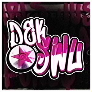 DEKSWU (feat. PK)
