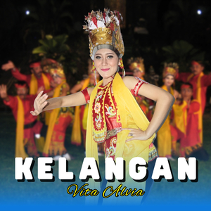 Kelangan