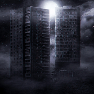 Счастье? (prod. by Woody, 1lucifh)