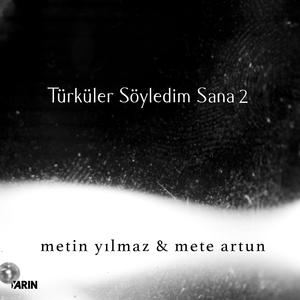 Gel Gör Beni Aşk Neyledi