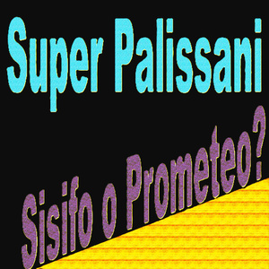 Interazione simbolica nella post-scarsità