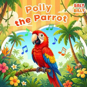 Polly the Parrot