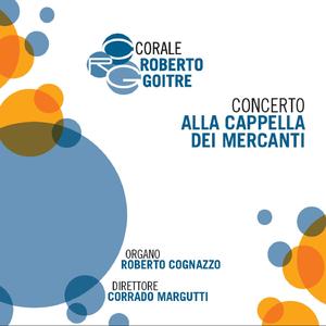 G.F. Ghedini - Recessit pastor noster