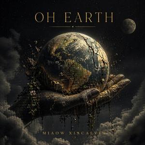 OH EARTH