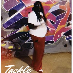 Tackle