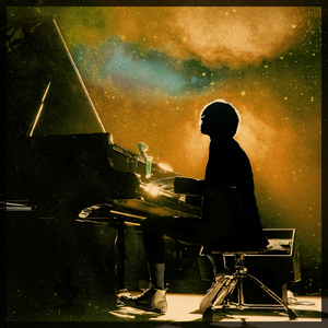Piano Duo