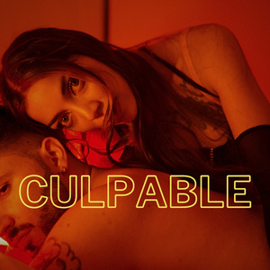 Culpable