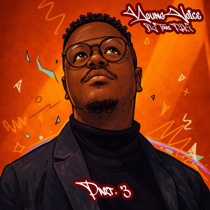 Ngiyakuthanda (Valentine's Special)