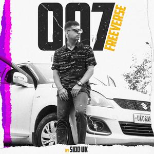 007 Freeverse