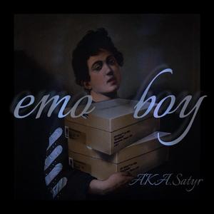 我想（feat.黛米）