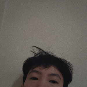 ไม่ร้องไห้ได้ไง