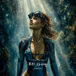 프리 다이빙 (Free Diving)