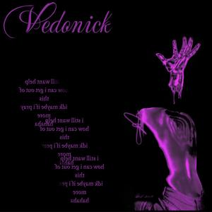 SheonWanLoveSheWantRick (feat. LEEKOSAMA)