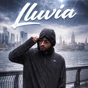 Lluvia