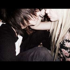 Affection (instrumental)