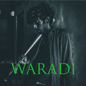 WARADI