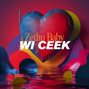Zethu Baby