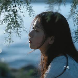 梦瘾（Cover 鲁不班wil）