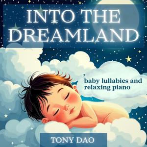Adeline's Lullaby