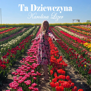 Ta Dziewczyna