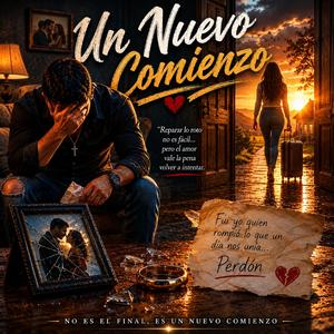 Un nuevo comienzo