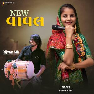 Banjo Music Kutchi Vaval (feat. Rijvan Mir)