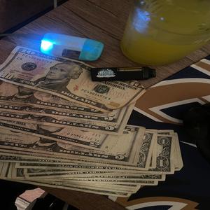 NotHard (feat. lisynn34)