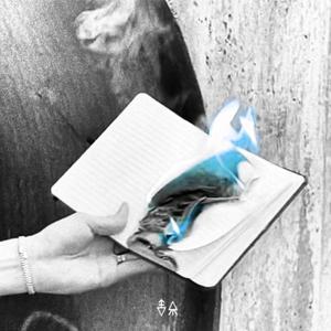 slut!! (feat. thirtyonetwentyfive) (thirtyonetwentyfive remix)