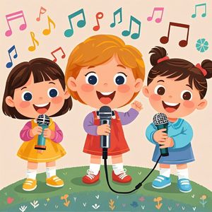 经典国学古籍《神农本草经》