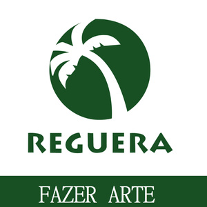 Fazer Arte