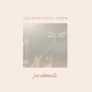 Guldsmedens drøm