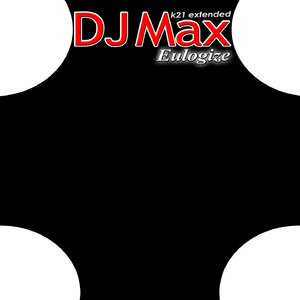 Eulogize (K21 Extended)