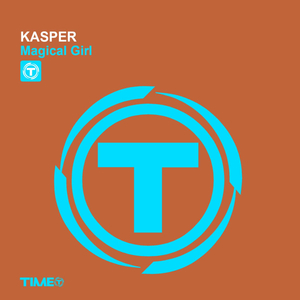 Magical Girl ('Nvidia Extended Mix)