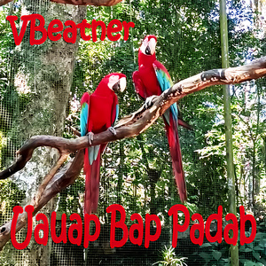 Uauap-Bap-Padab