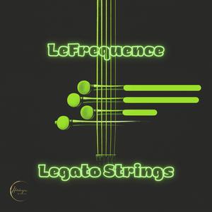 Legato Strings