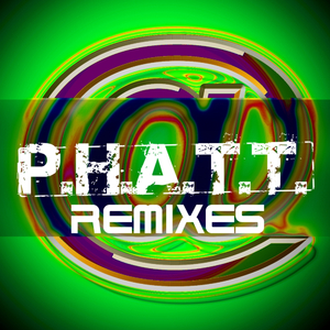 Follow Me Away (P.H.A.T.T. Remix)