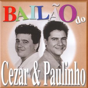 Forró - Bailão
