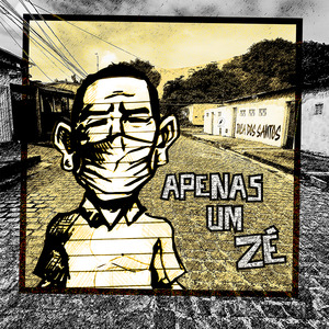 Não Aperta o Gatilho