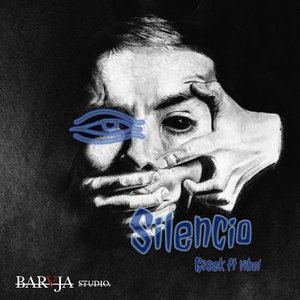 Silencio