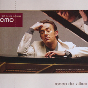 Jim Muller Keurspel No.4