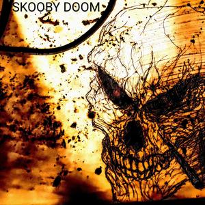 Skooby Doom