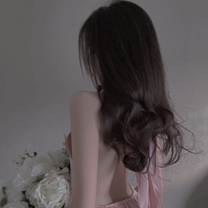 Senorita电子重低音