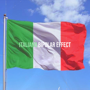 Italiano