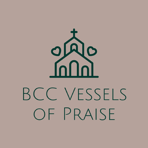 Ntawe (feat. Alexis Nkomezi)