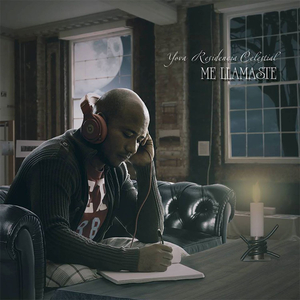 Me Llamaste