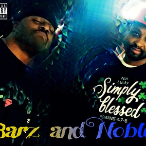 My First Asian part 2