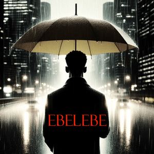 Ebelebe