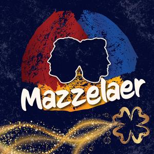 Mazzelaer
