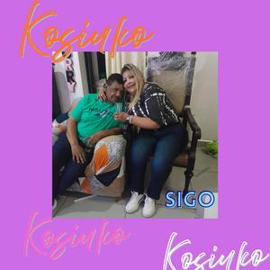 Sigo