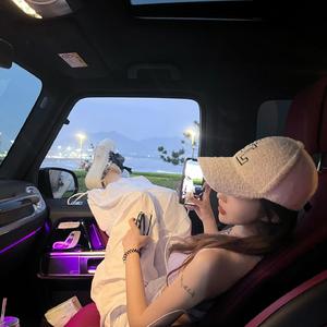 恋人心(DJ是个七七.Remix)